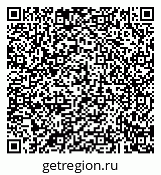 79043222891