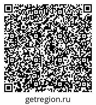 79043222892