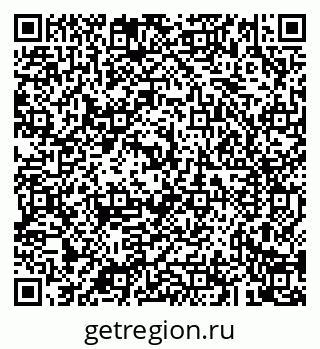 79043222895