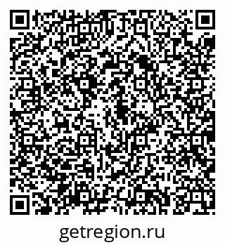 79043222897