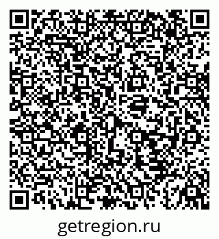 79043222898