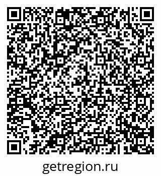 79043222899