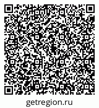 79043222901
