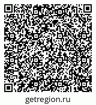 79043222902