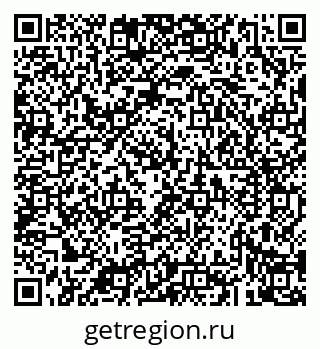 79043222903