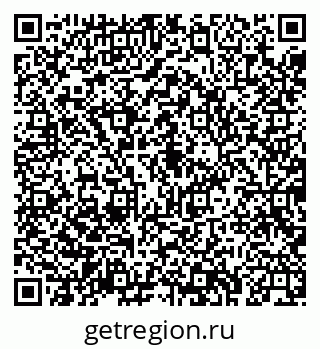 79043222904
