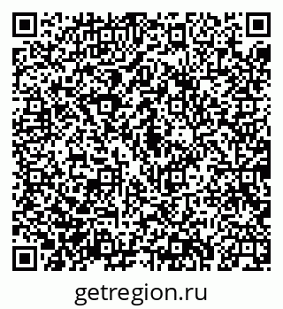 79043222905