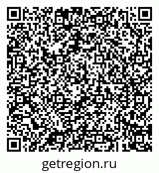 79043222907