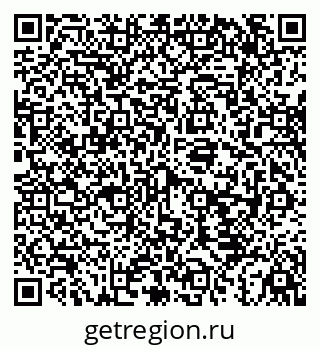 79043222908