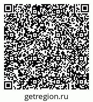 79043222911