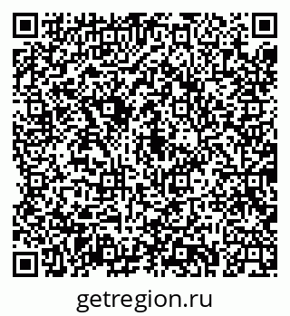 79043222912