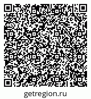 79043222913
