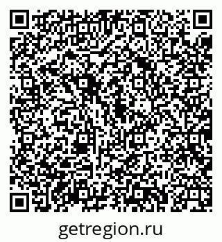 79043222914