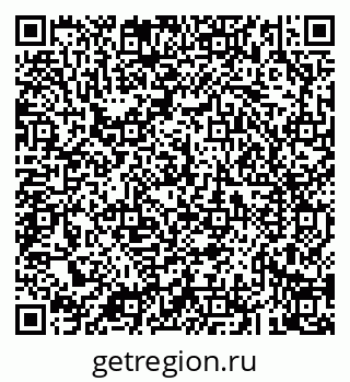 79043222916
