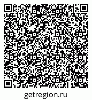79043222917