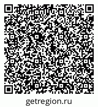 79043222918