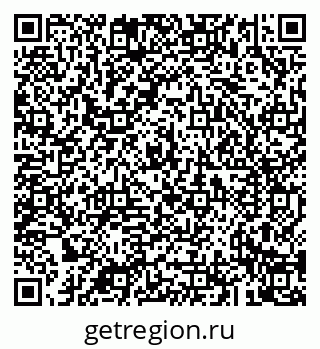 79043222919
