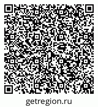 79043222920