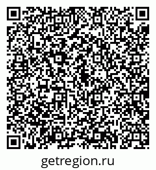 79043222923