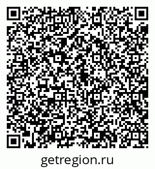 79043222925