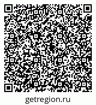 79043222926