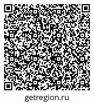 79043222928