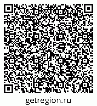 79043222929