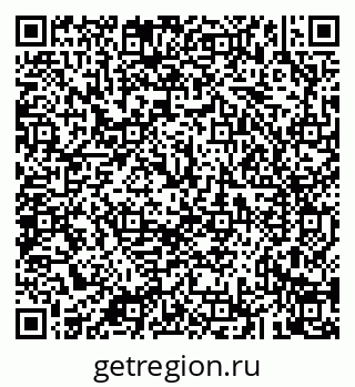 79043222930