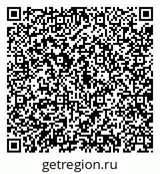 79043222931