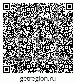 79043222932