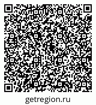 79043222933