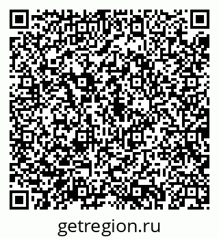79043222934