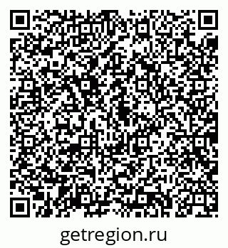 79043222935