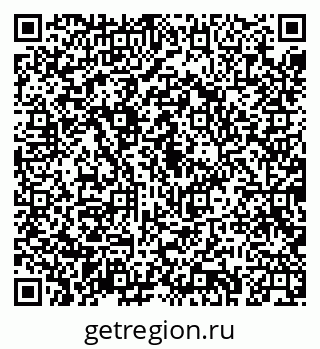 79043222936