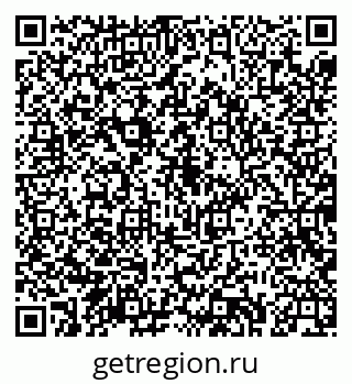 79043222937