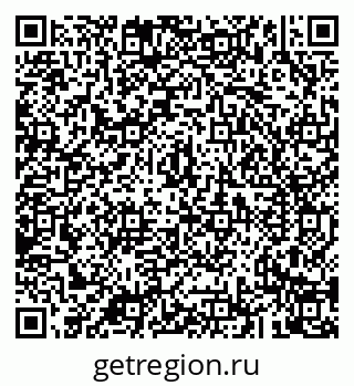79043222938