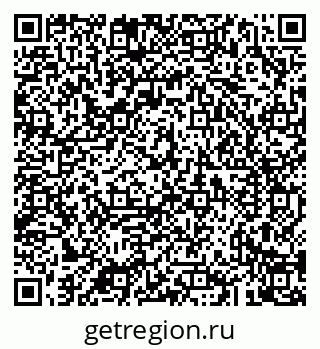 79043222940