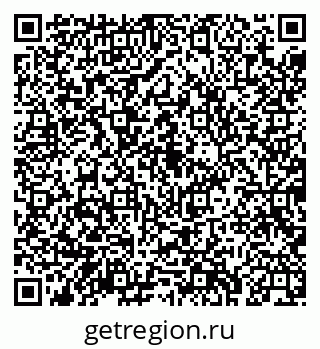 79043222941