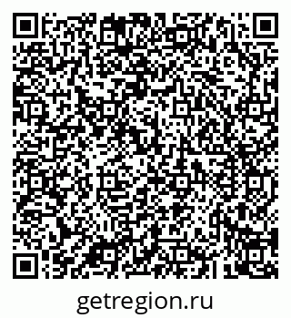 79043222942