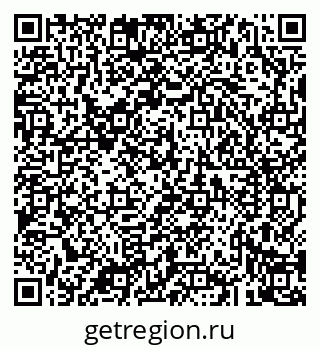 79043222943
