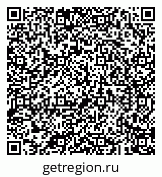 79043222944