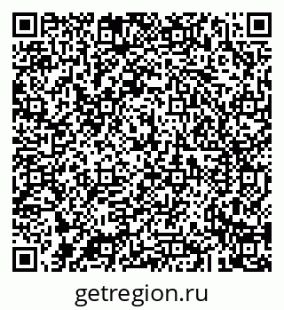 79043222949