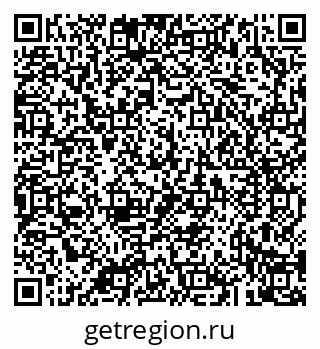 79043222951
