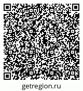 79043222952