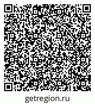 79043222954
