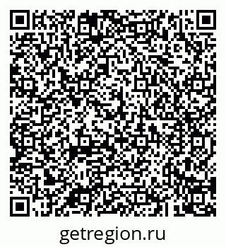79043222955