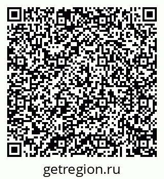 79043222956