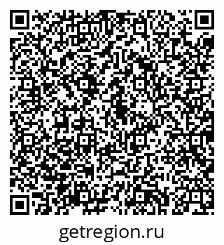 79043222957