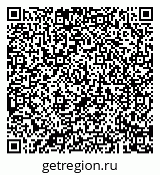 79043222958