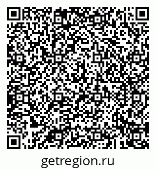 79043222959